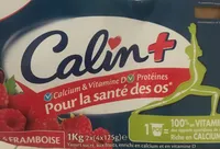 Calin+