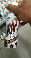 Yop chocolats 450
