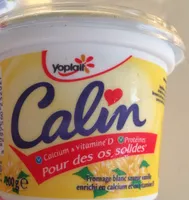 Calin