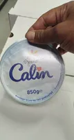 Calin