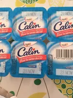 Calin