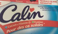 Calin