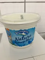 Fromage Blanc Nature