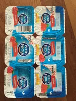 Petits filous