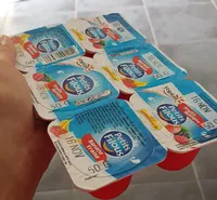 Petits Filous