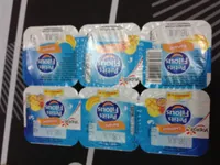 Petits Filous