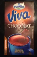Viva Chocolat