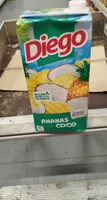 Diego