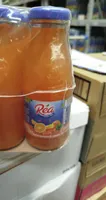 JUS REA ACE