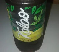 The citron Kalao