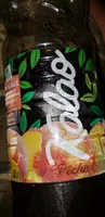 kalao