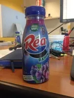 Jus De Raisin