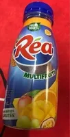 Multifruits