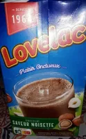 Lovelac
