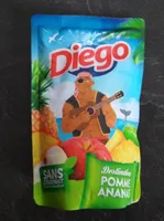 Diego