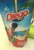 Diego