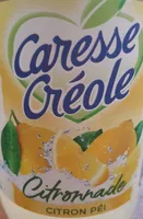 Citronnade