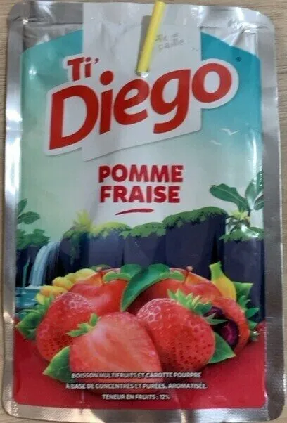 Ti ´Diego