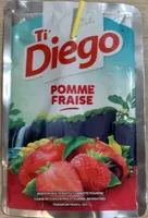 Ti ´Diego