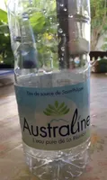 Eau De Source