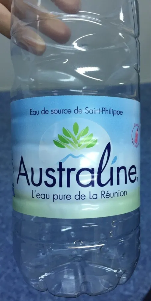 Eau