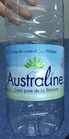 Eau