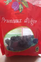 Pruneaux d'Agen