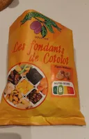 Figues mœlleuses