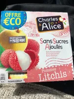 Compote