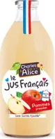 Jus pomme