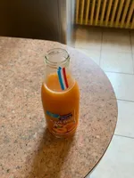 Le jus français