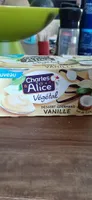 Végétal