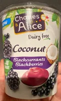 Coconut