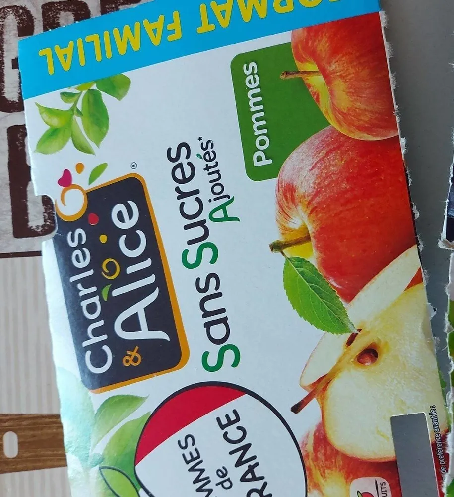 Compote