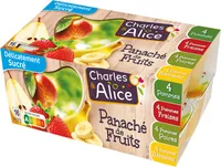 Panaché
