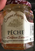 Confiture extra