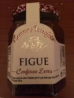 Confiture