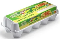 Oeuf
