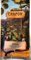 Equagha