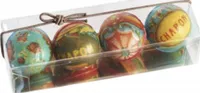 Réglette Agates