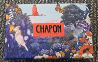 CHAPON CHOCOLATERIE