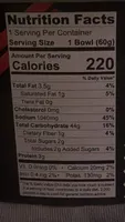 Snapdragon Beef Pho