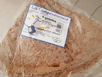 6 Galettes de ble noir LA CAMPENEACOISE