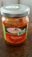 Harissa