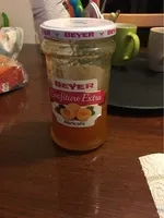 Confiture