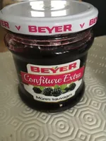 Confiture Extra
