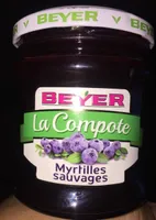 Compote