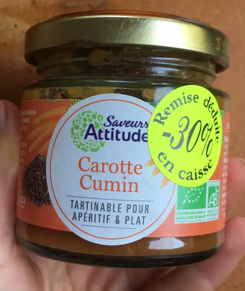 Epicerie / Spécialités Végétaliennes / Patés Végétaux
