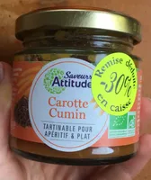 Epicerie / Spécialités Végétaliennes / Patés Végétaux