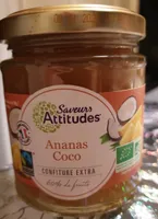 Confiture